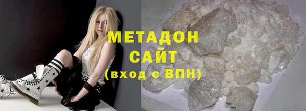 дурь Пересвет